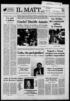 giornale/TO00014547/1992/n. 181 del 4 Luglio